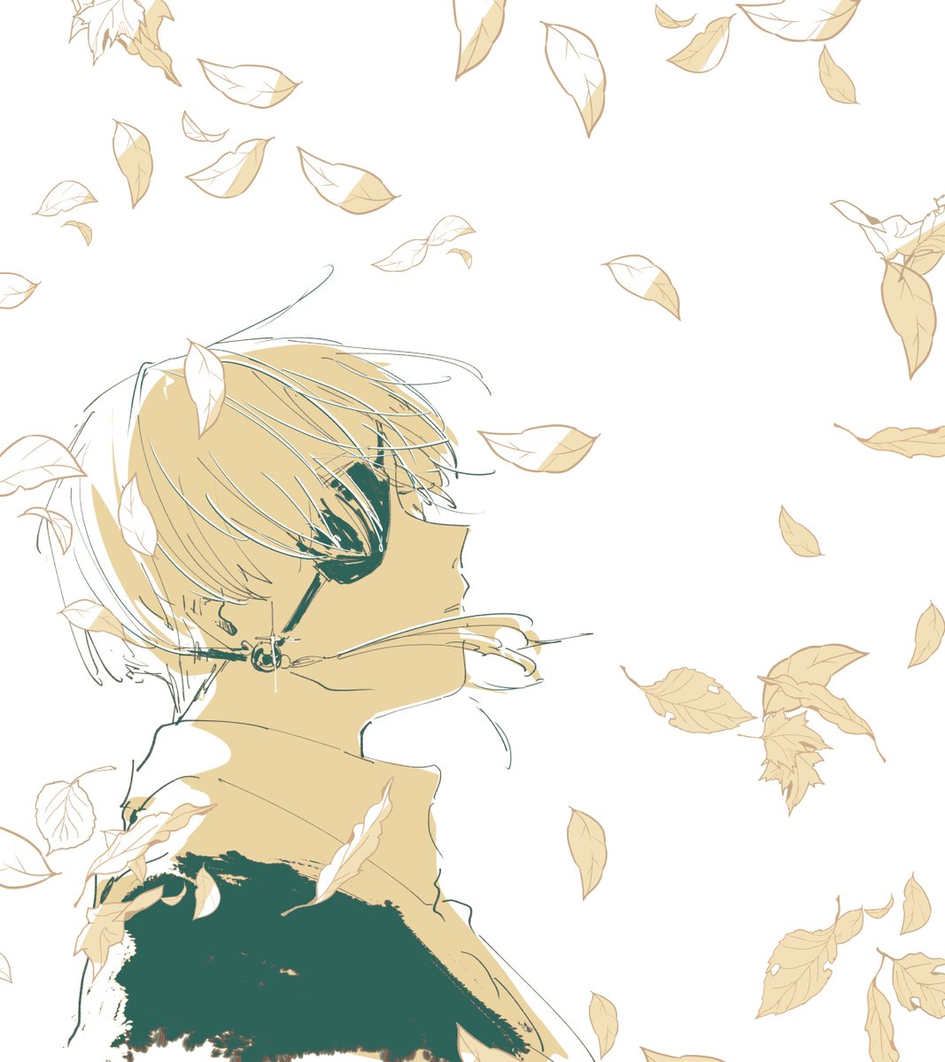 めしだ tweet media