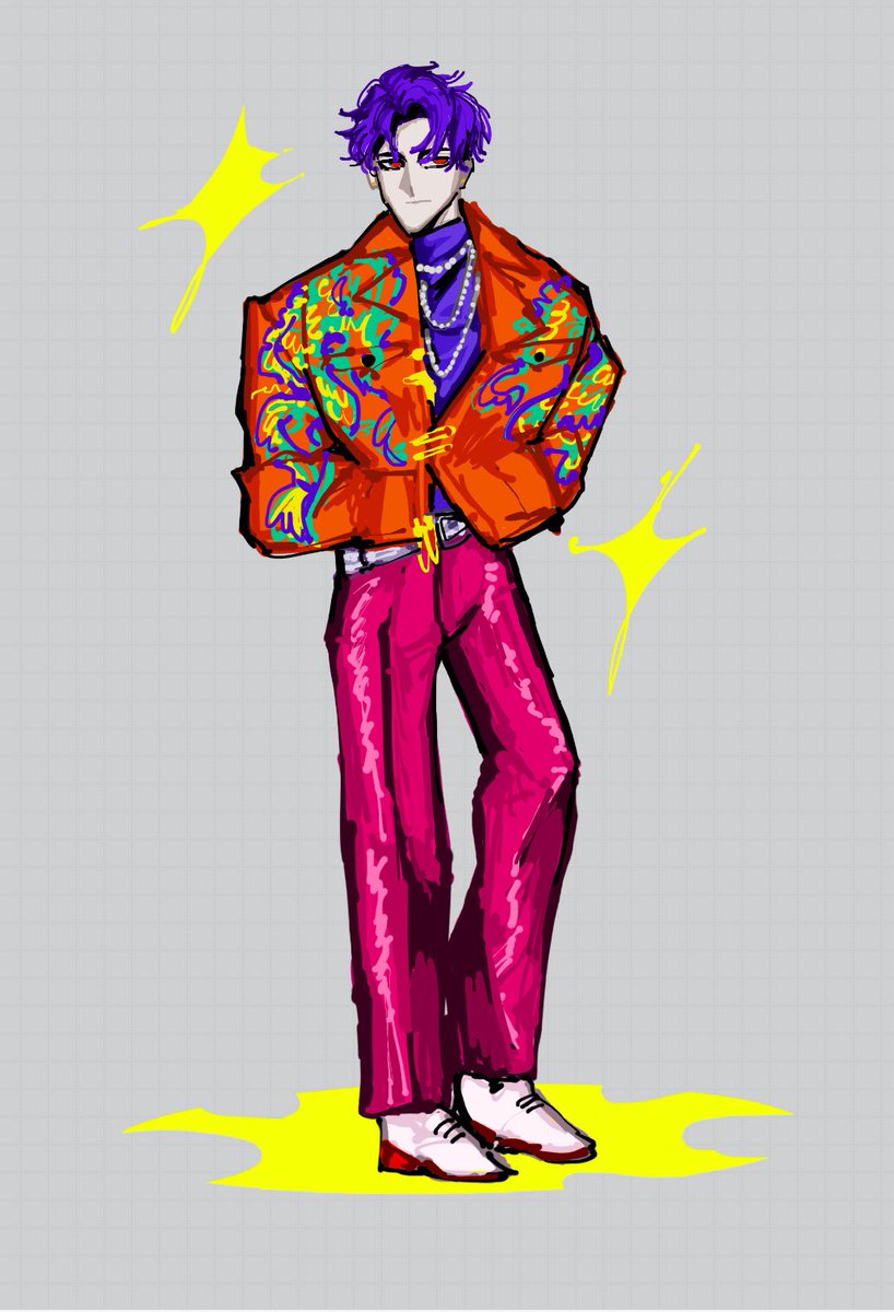 labuK0🪅 tweet media