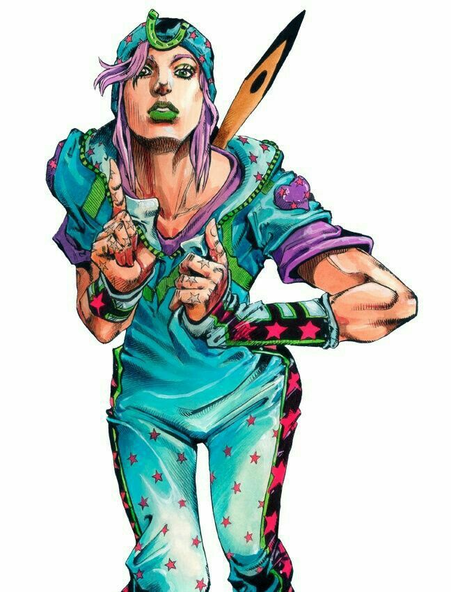 you like that boy cause he look like a girl