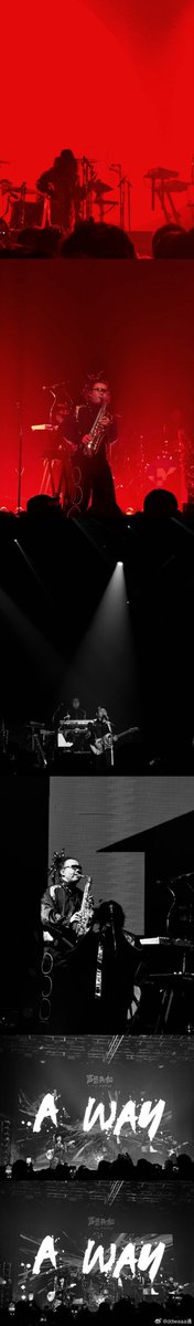 Александр Калденберг tweet media