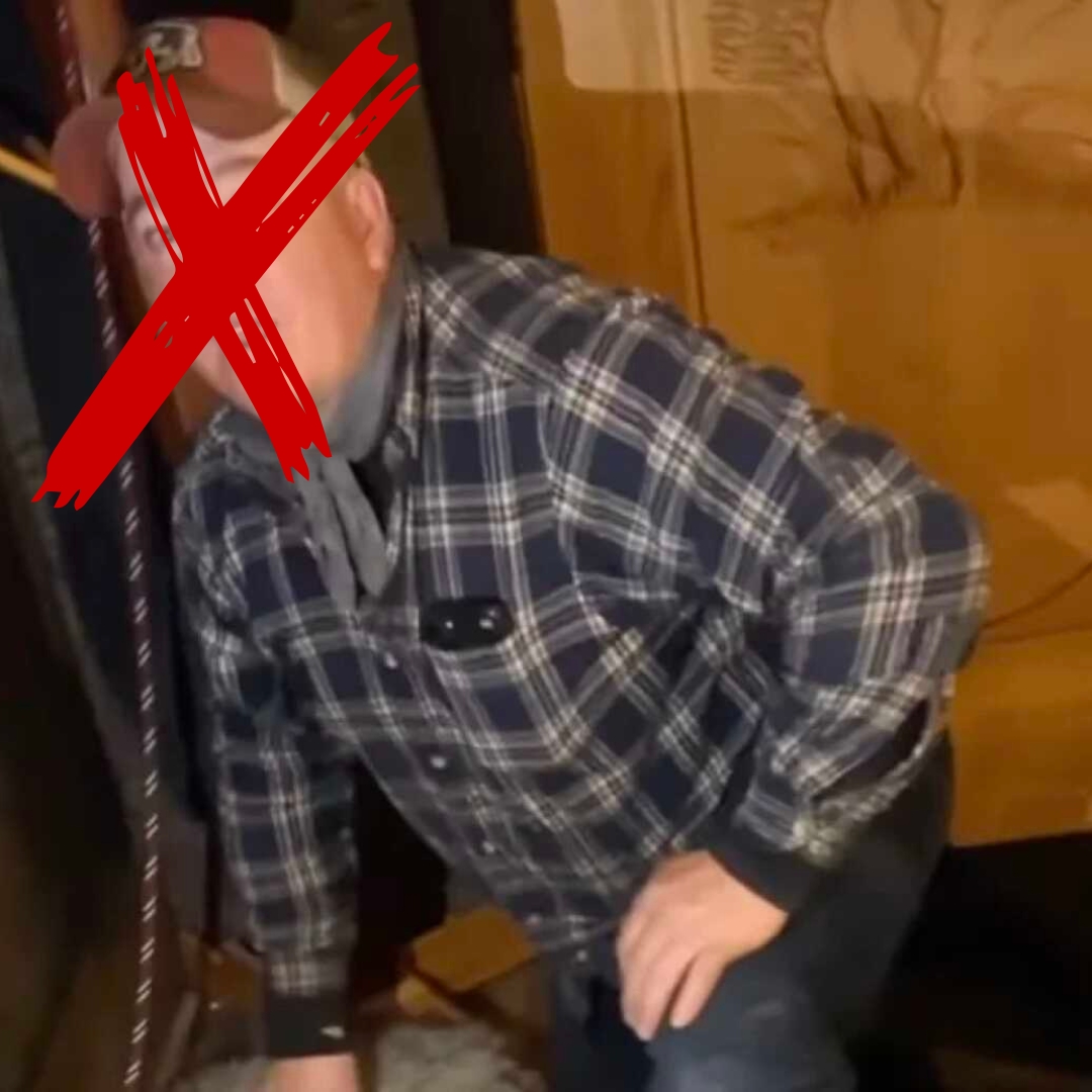 Friends of Animals tweet media