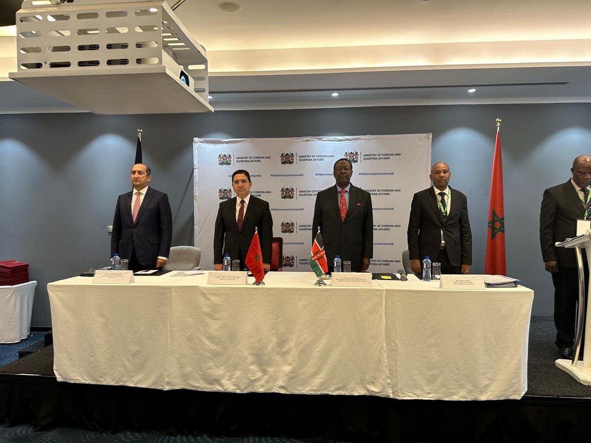 Diplomacia_marroquí 🇲🇦 tweet media