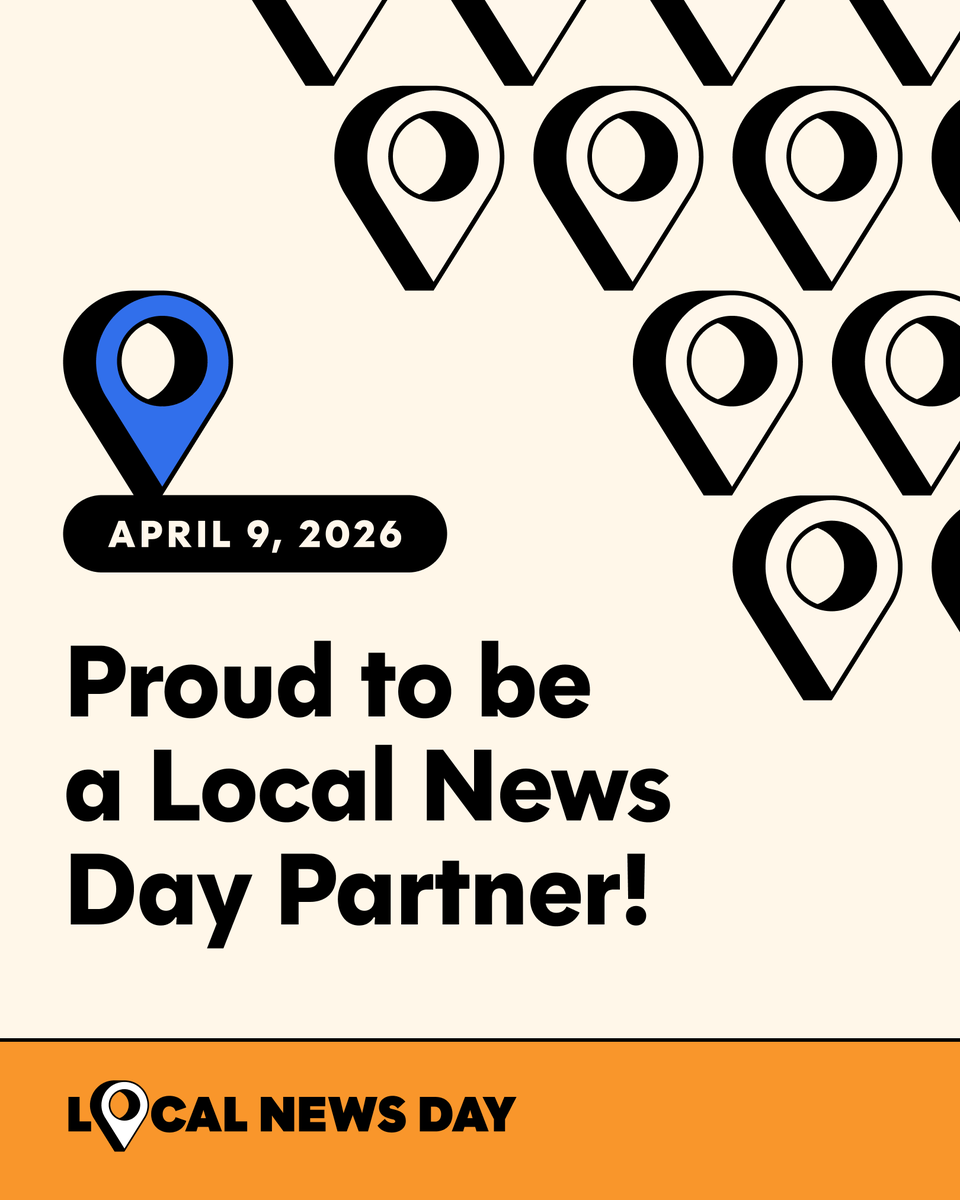 Common Cause Pennsylvania tweet media