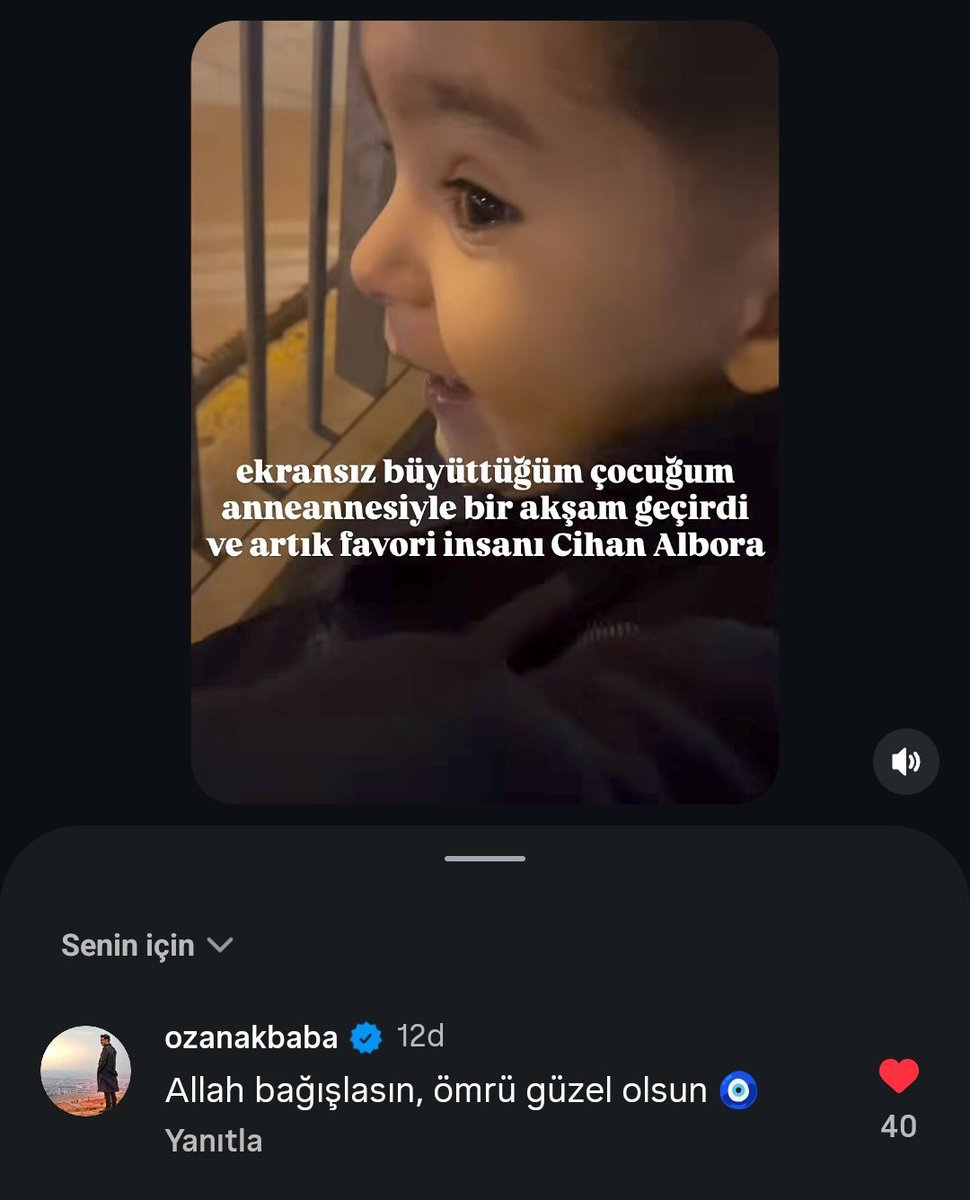 dodo 🖤🤍 tweet media