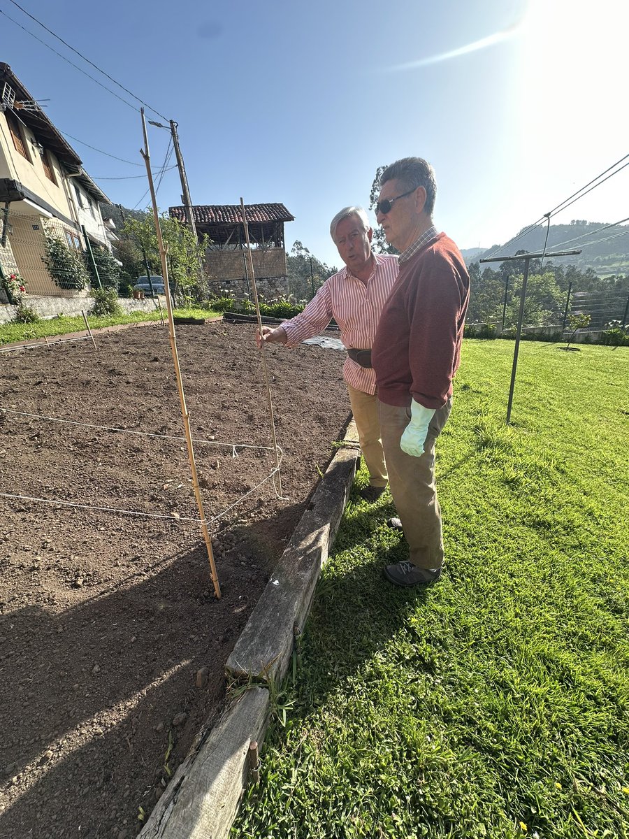 Álvaro Boro tweet media