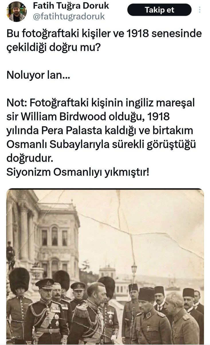 Oğuz 🇹🇷 tweet media