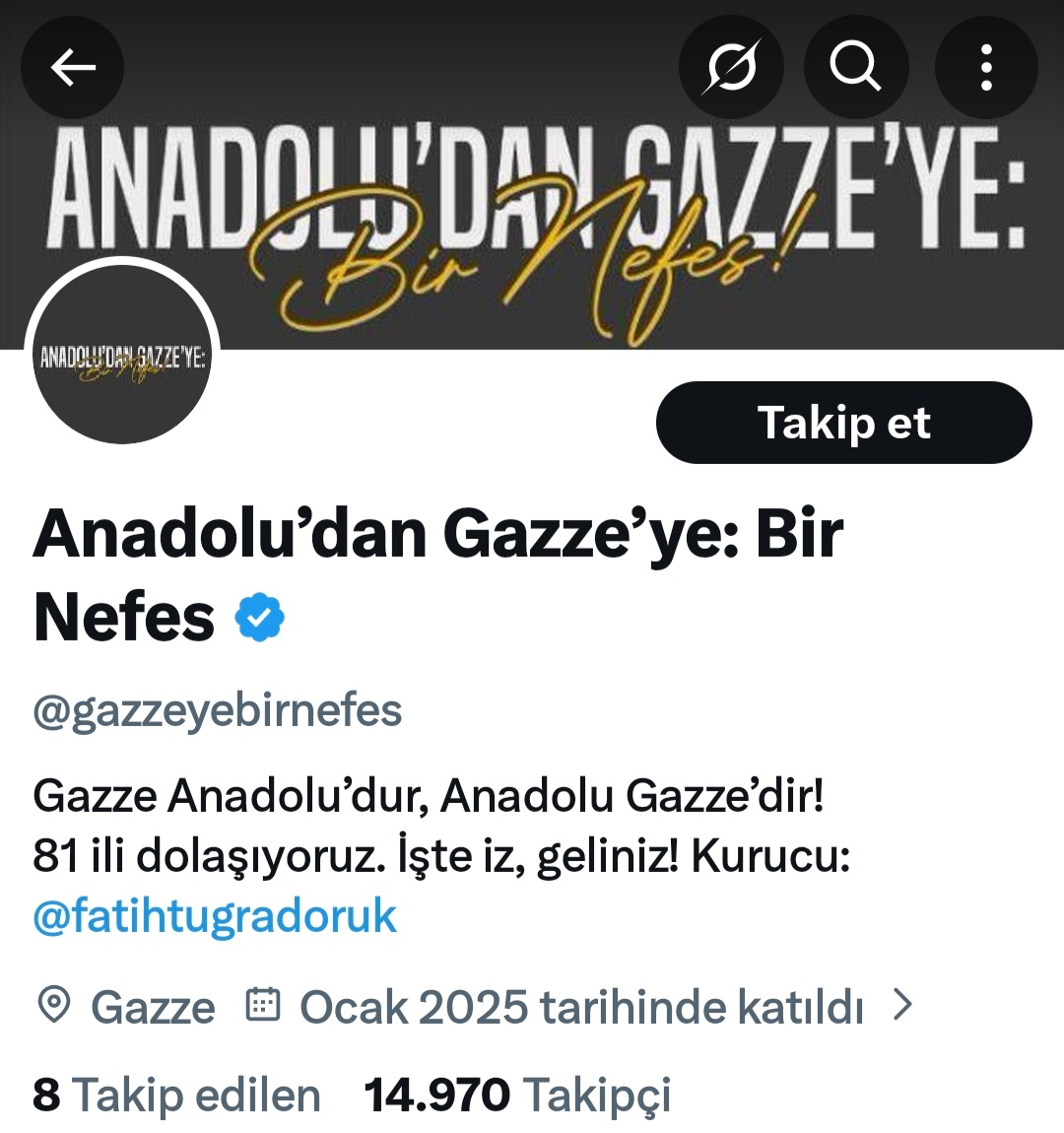 Oğuz 🇹🇷 tweet media