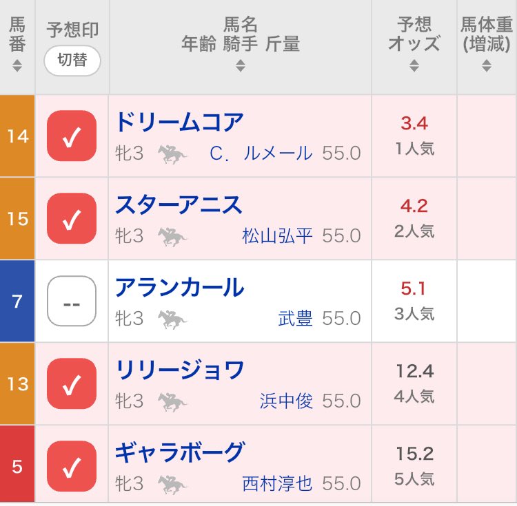 ばすて（元もきゅ） tweet media