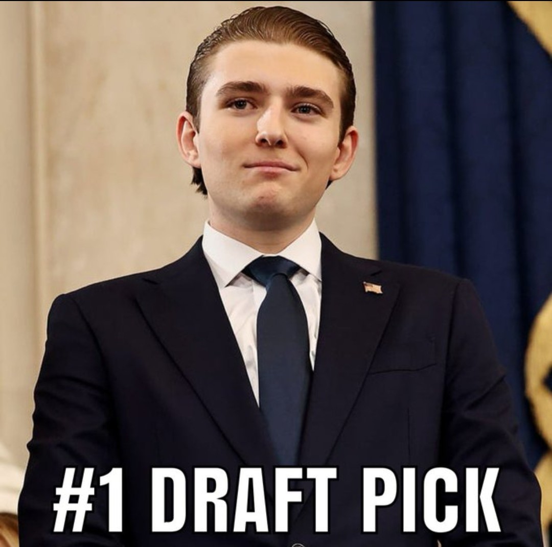 MlK=WE GREAT YET? tweet media