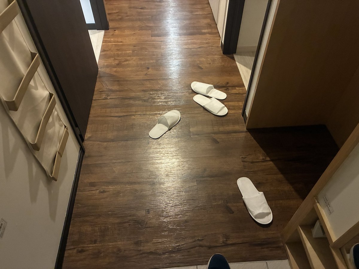 佐藤健司/kobaruto tweet media