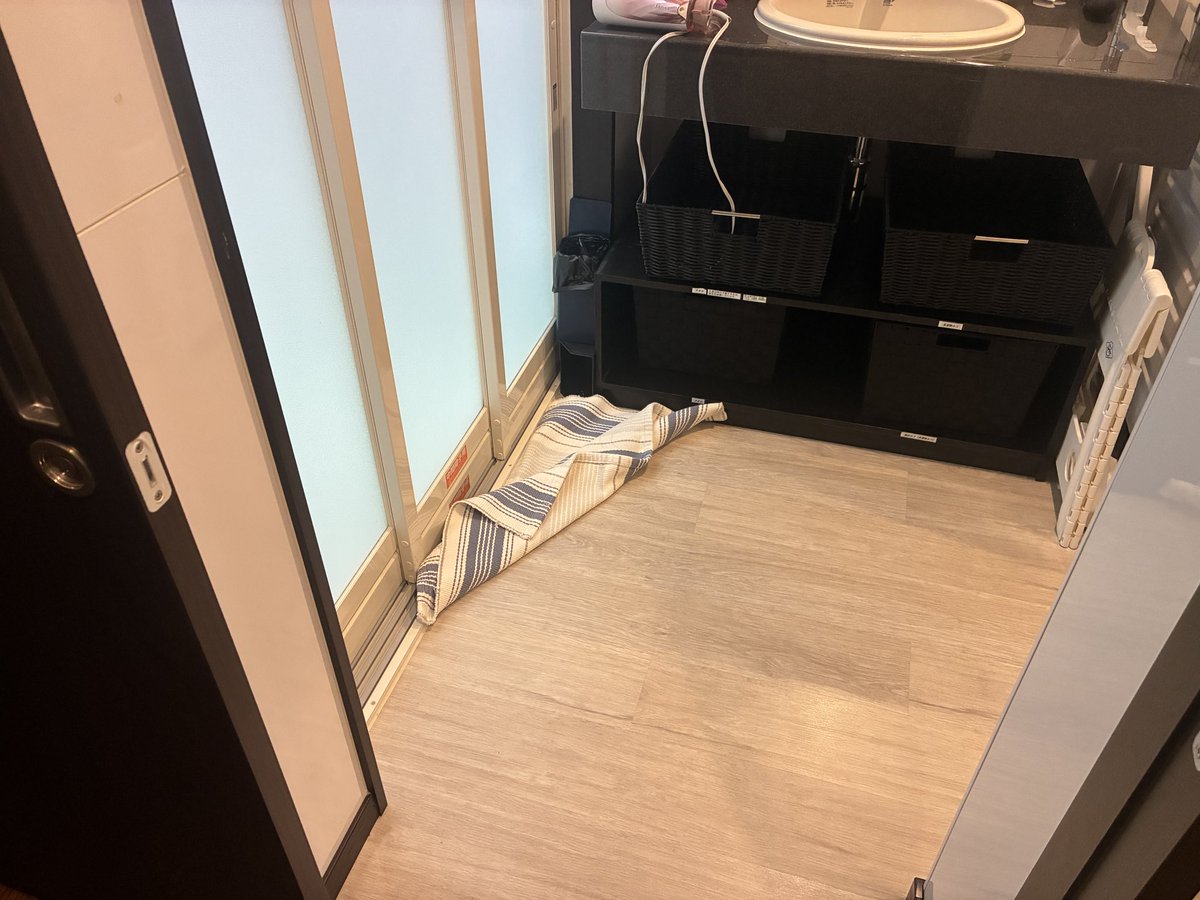 佐藤健司/kobaruto tweet media