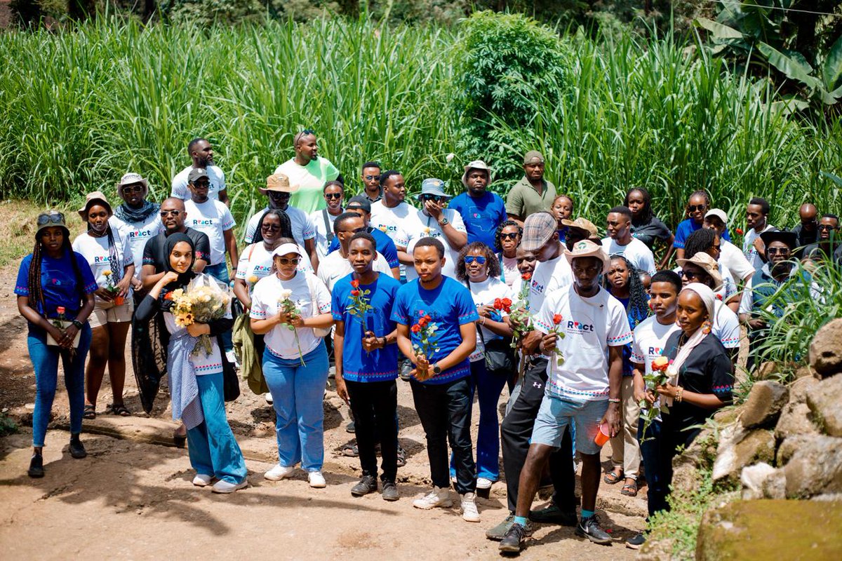 Rotaract District 9212 tweet media