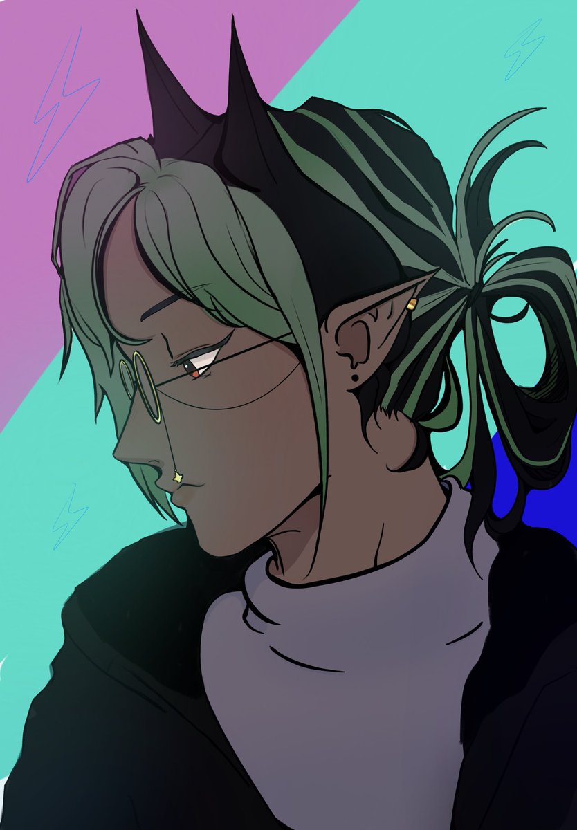 Metri 👾🪡 tweet media