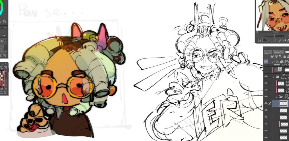 Metri 👾🪡 tweet media