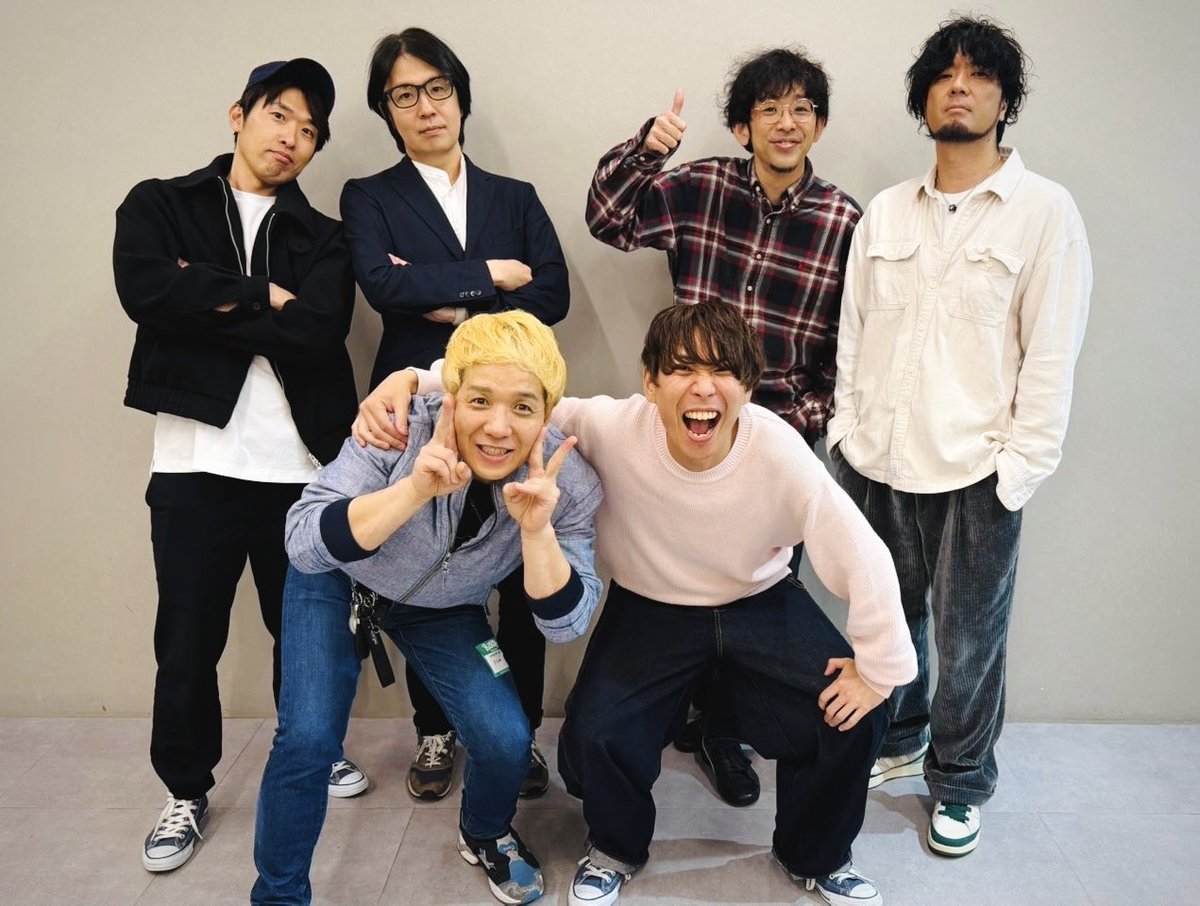 サーム tweet media