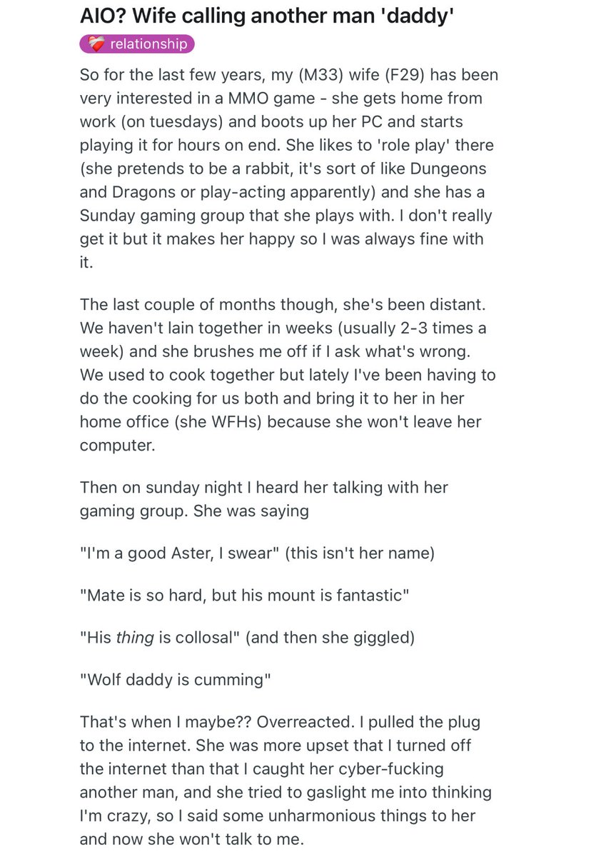 ngl mentally im still here