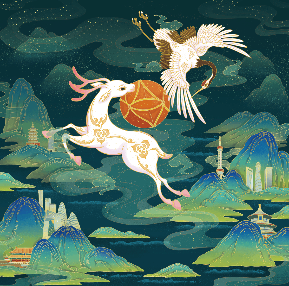 todd anderson tweet media