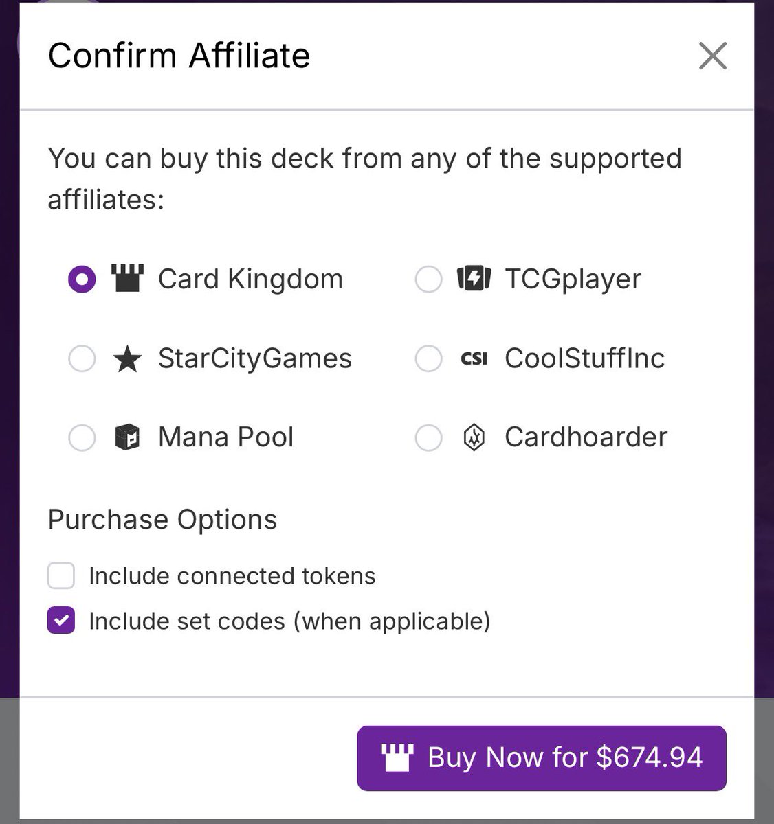 DD๐ฌ๐๐ tweet media