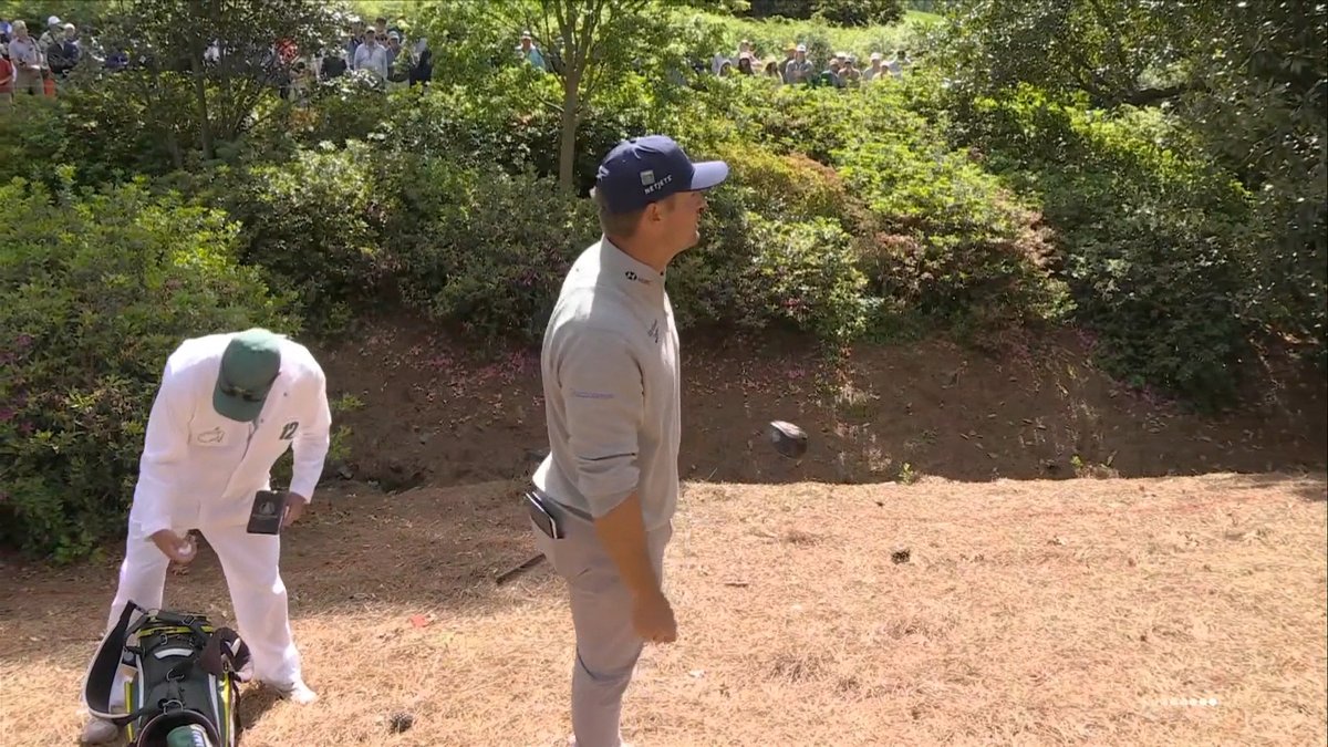 BPI News tweet media