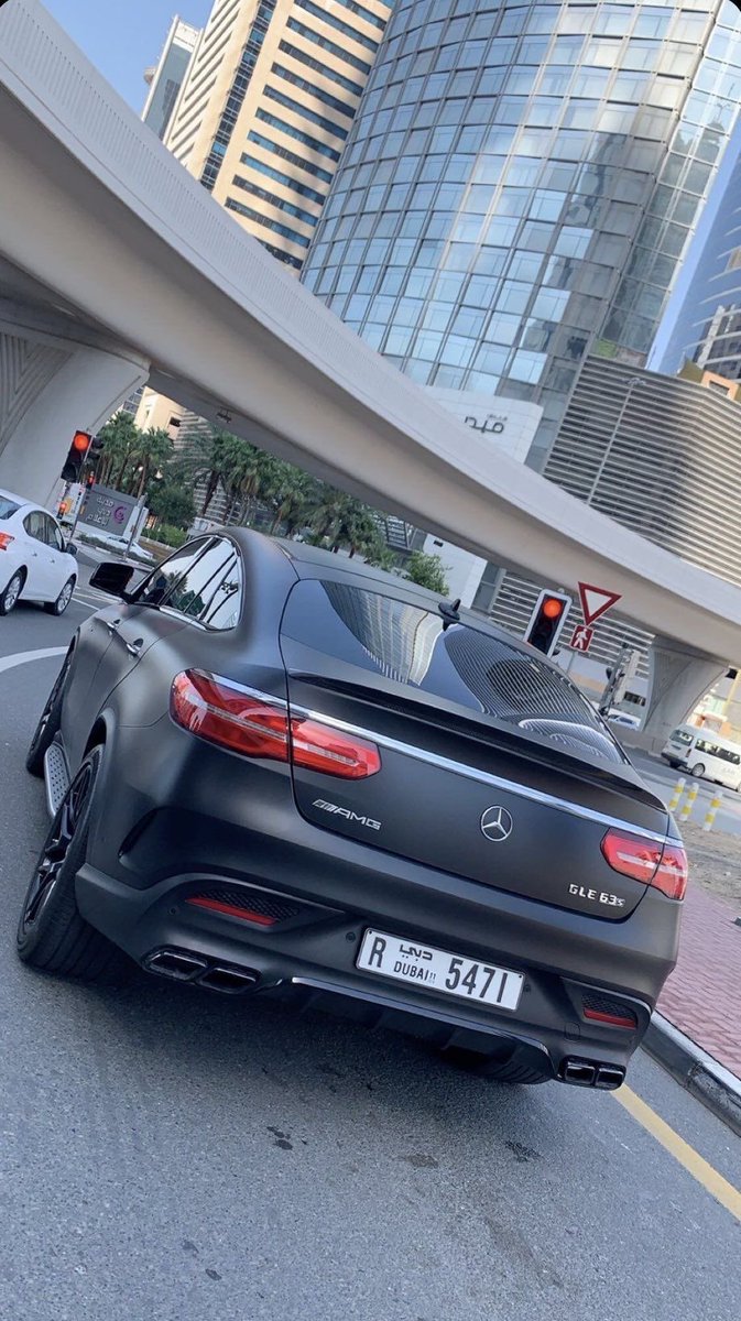 Zehrry🌚 tweet media