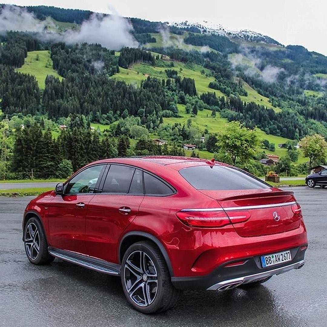 Zehrry🌚 tweet media