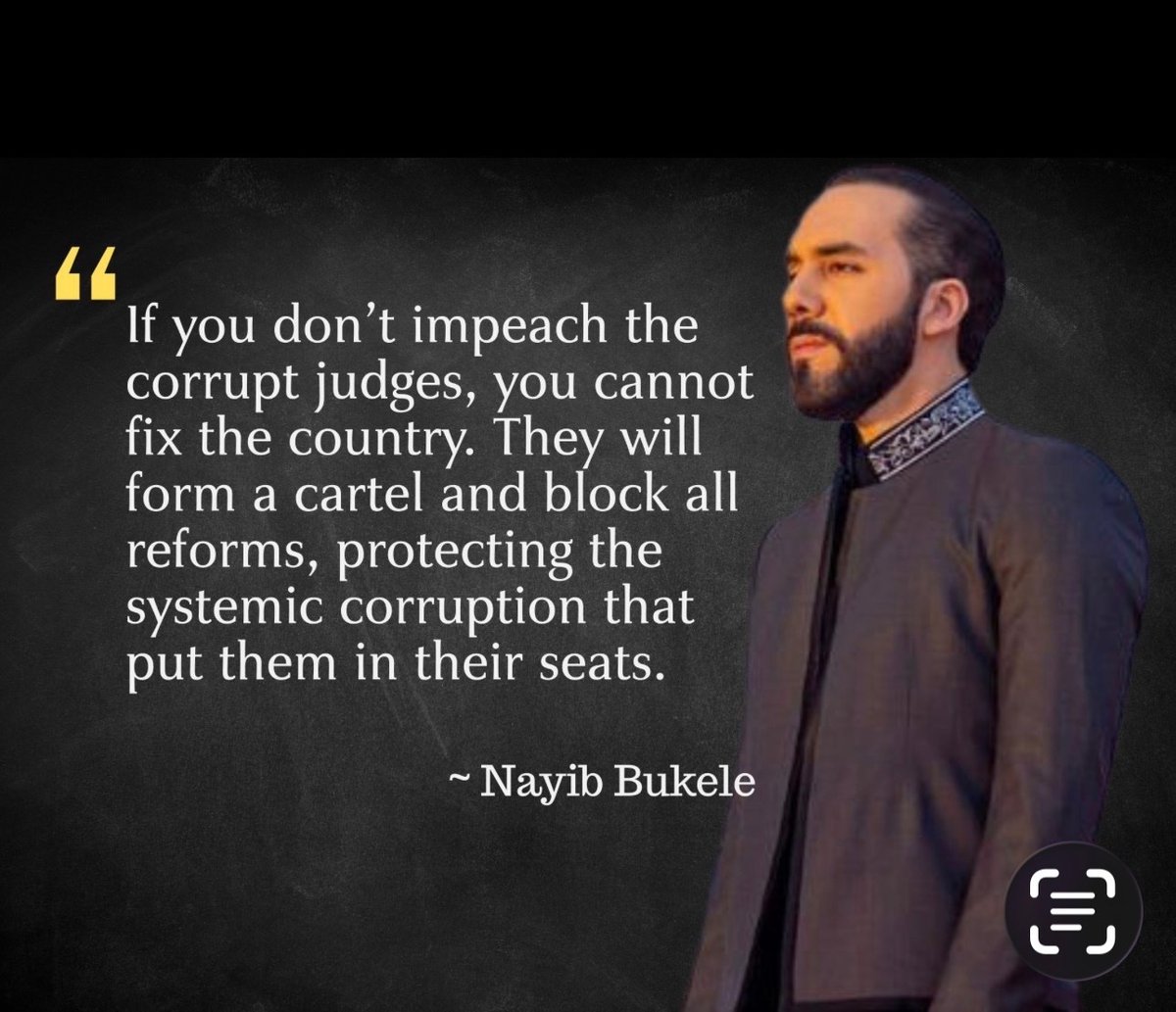 Elizabeth Burns tweet media