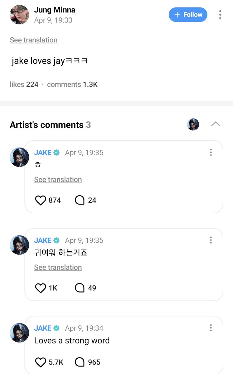 zia 🎀 tweet media