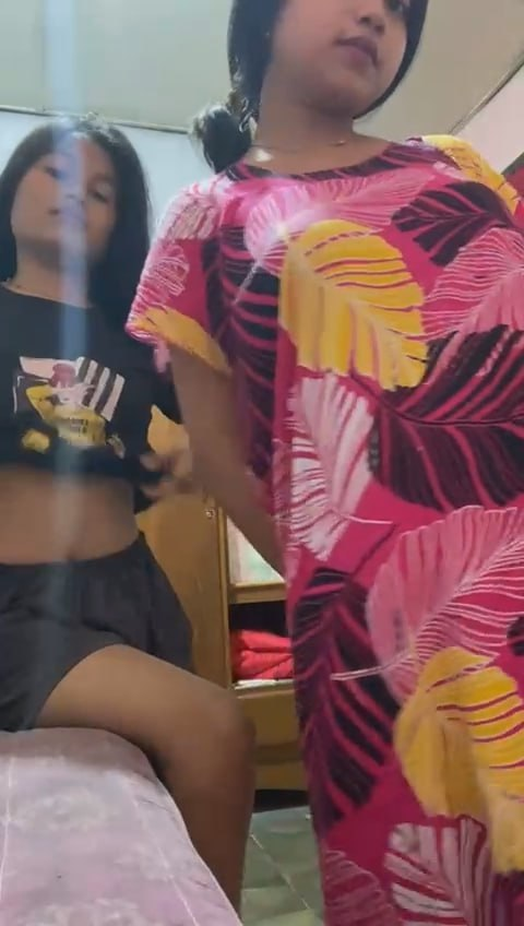 Stardent tweet media