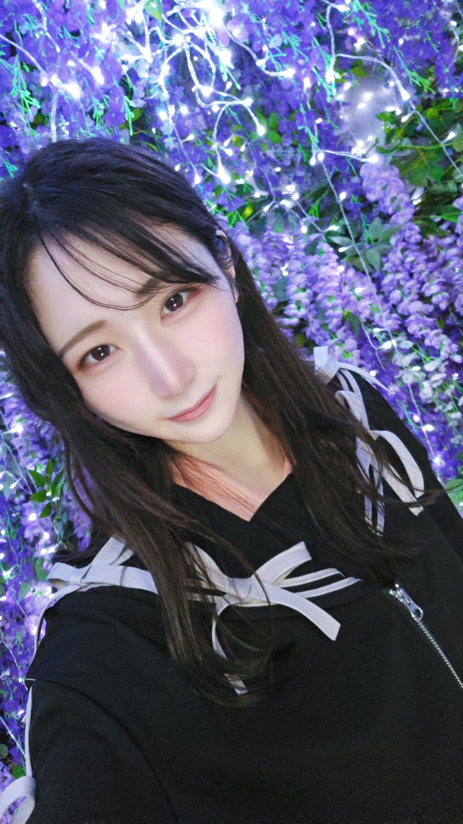 水瀬ゆき🐰🐰セグレターリオ tweet media