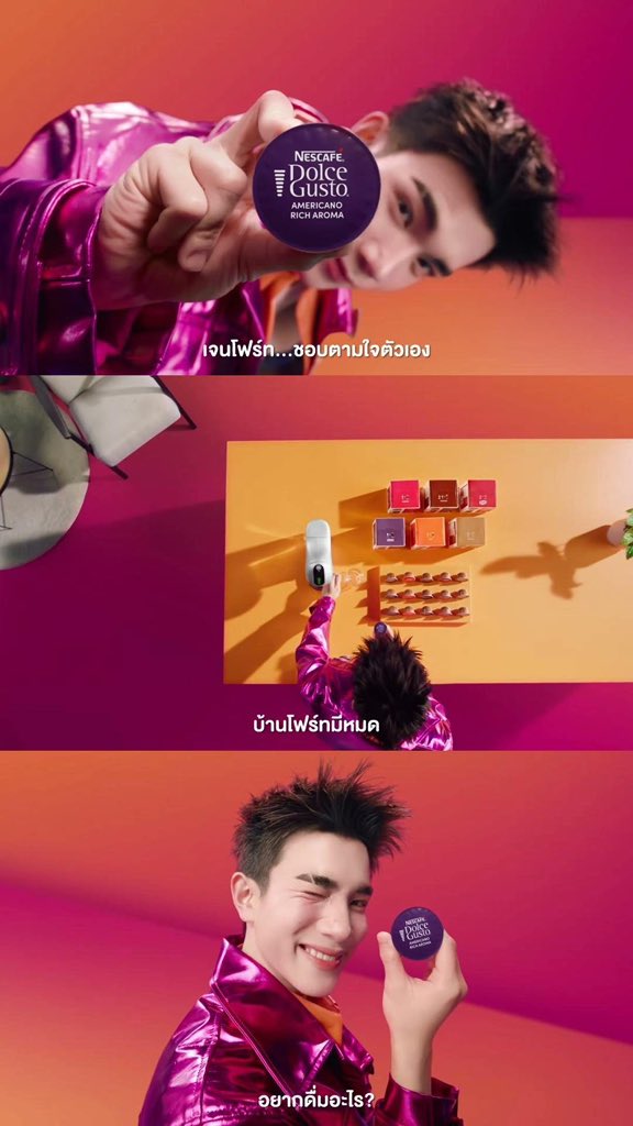 ellaella tweet media