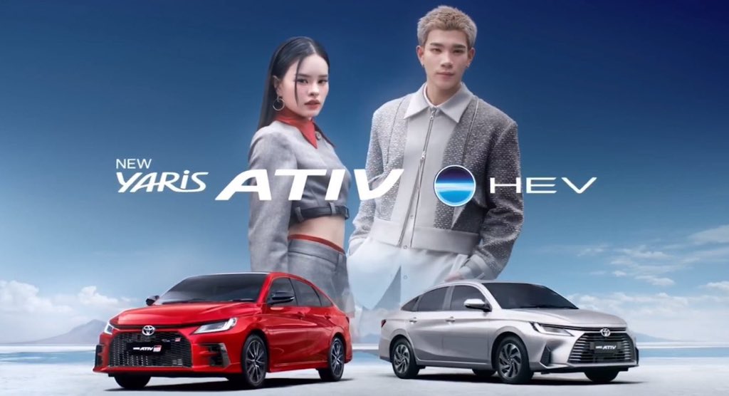 ellaella tweet media