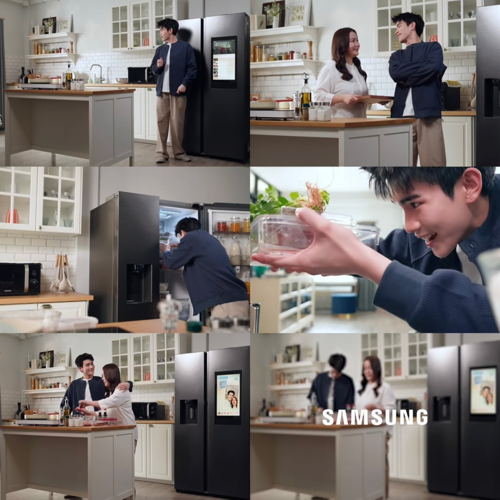 ellaella tweet media