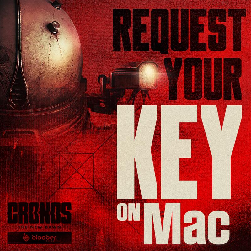 Kamil Jastrzębski | Czepski 🎮 tweet media