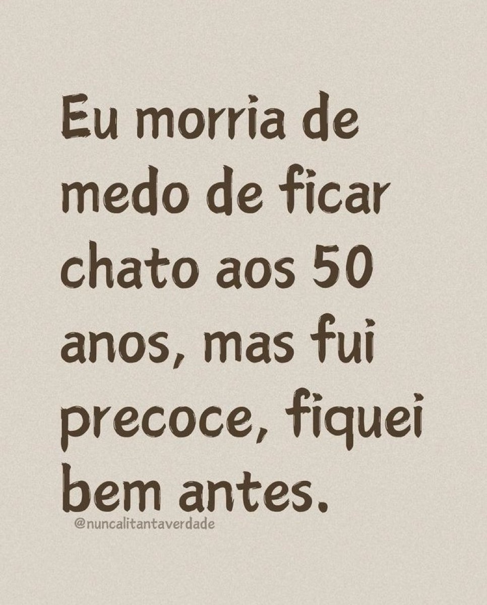 doimaszpassa's tweet photo. https://t.co/VofSpKMXm5