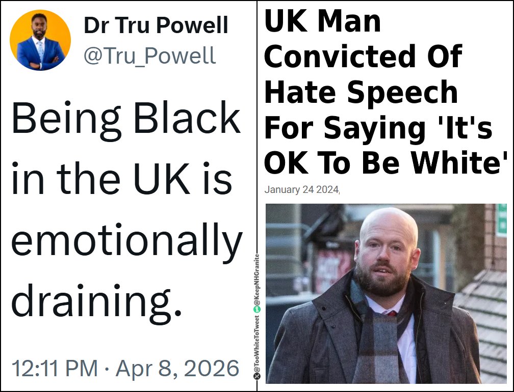 Daniel Concannon tweet media