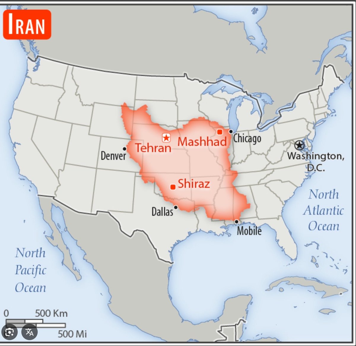 RandyGoat 🐐 tweet media