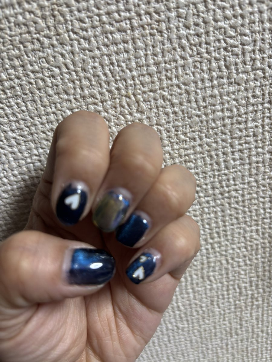 夏凰翔@4/10レ·ロンまネスク tweet media