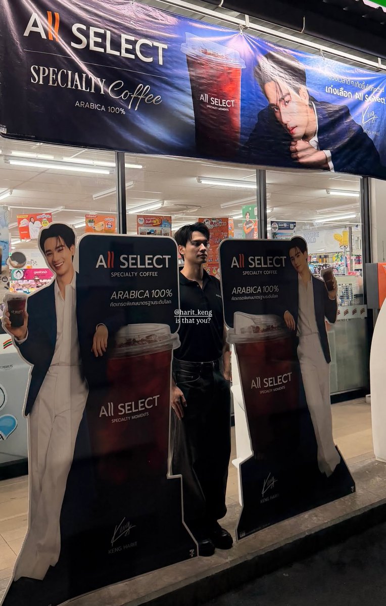 daisy. ♡🪷// feat. knp tweet media