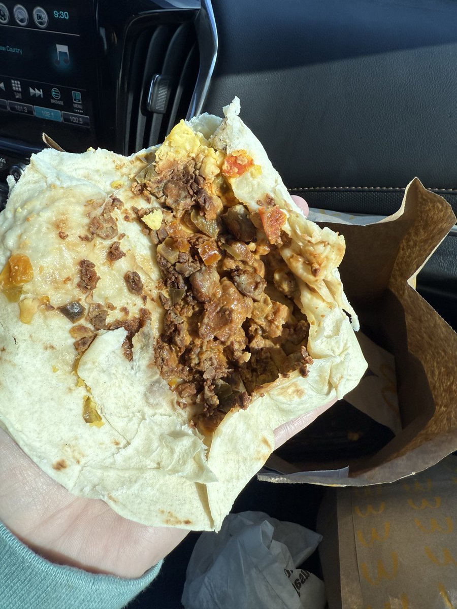 Nicole Loeffler tweet media