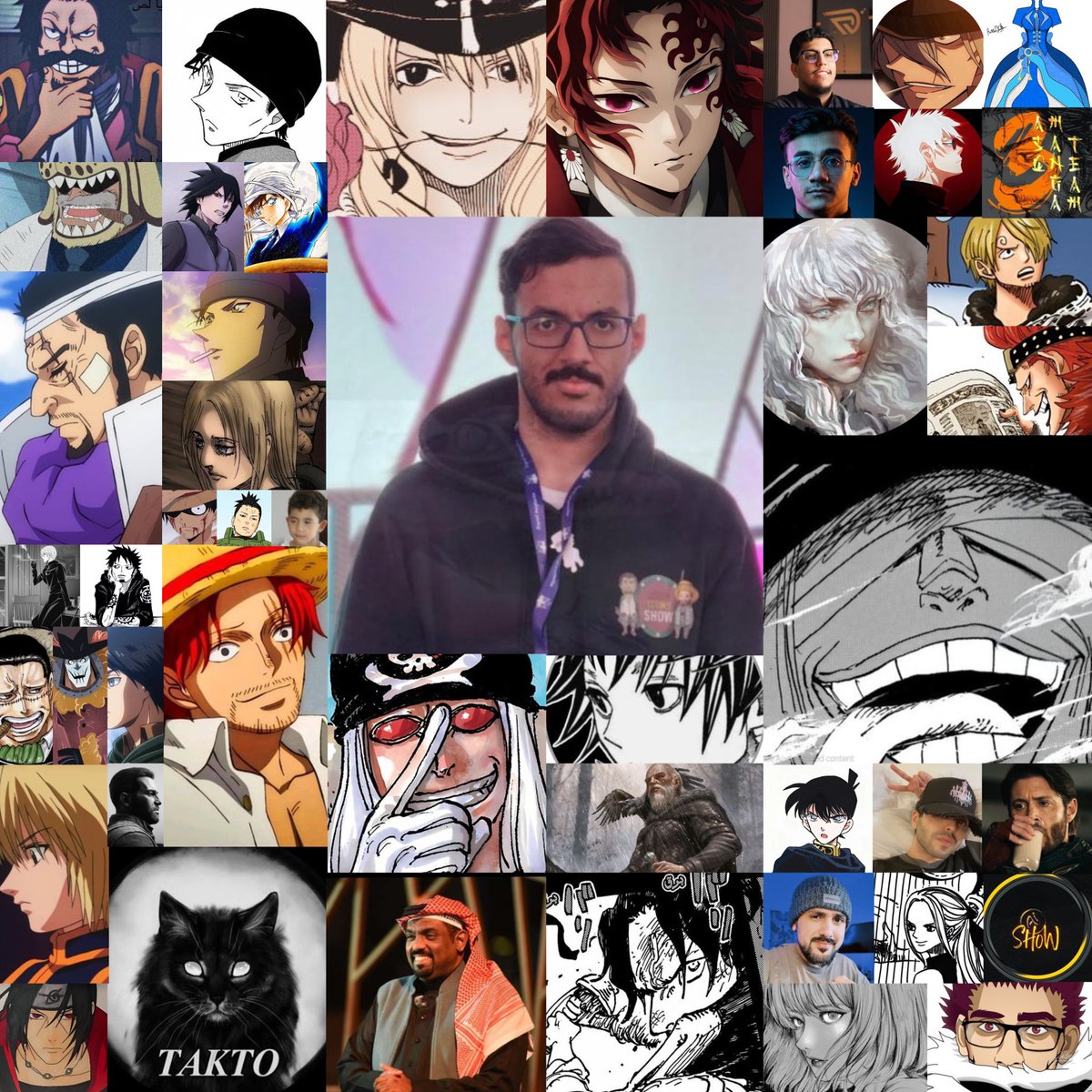 🎩Haidar tweet media