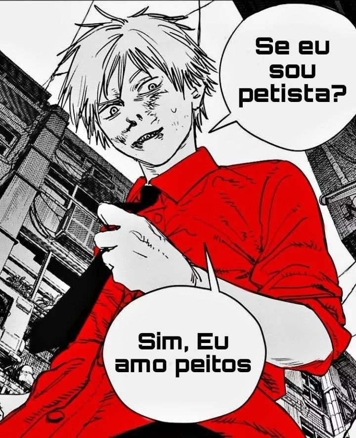 Cawan Riquelmy tweet media