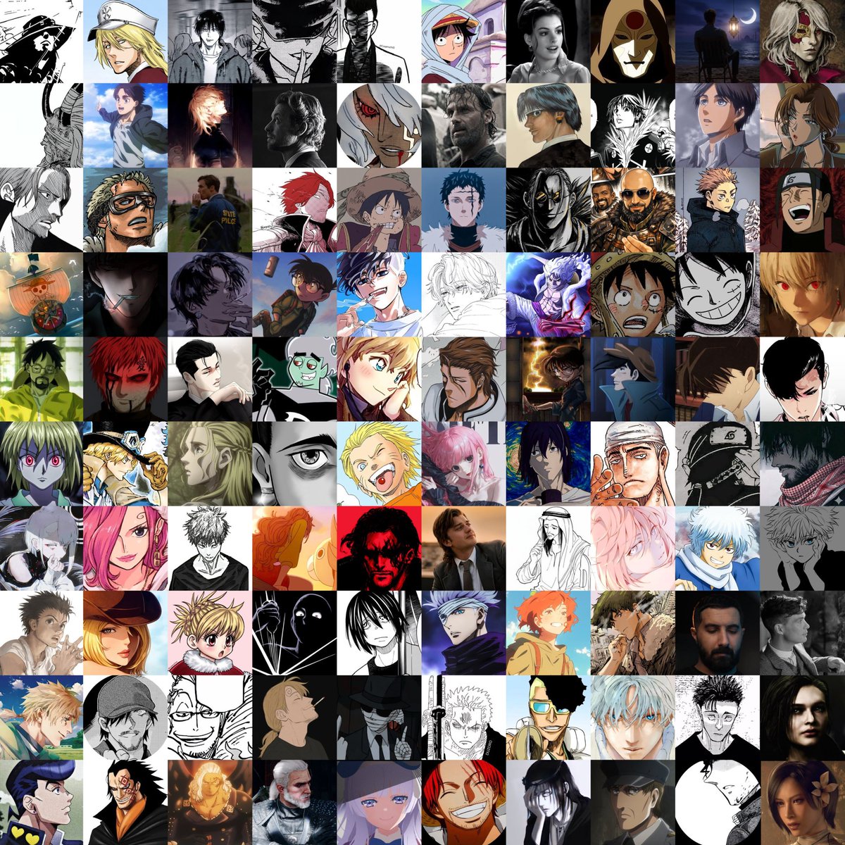 🎩Haidar tweet media