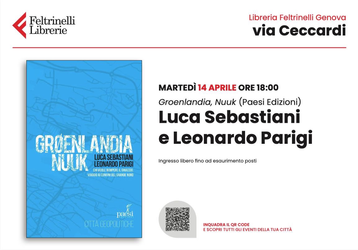 Leonardo Parigi tweet media