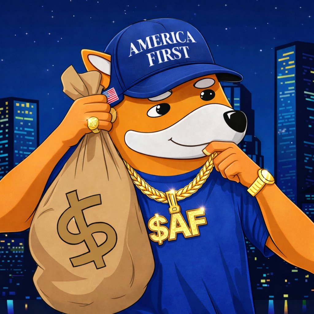 cheesey cheetah tweet media