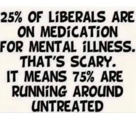 Earthsuit tweet media