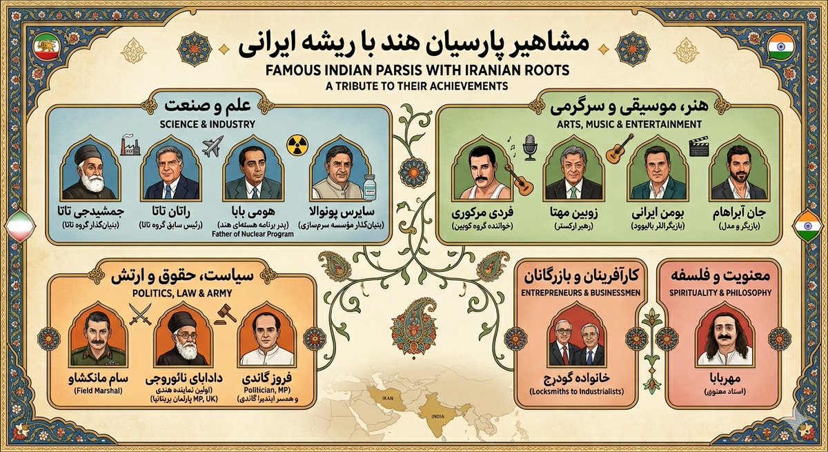 pink turban 🇮🇷 tweet media