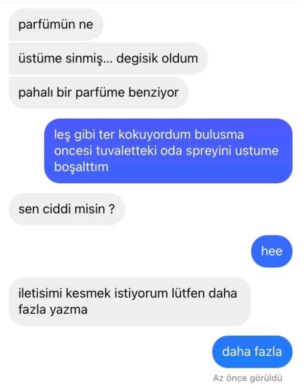 Fotolar Arşivi tweet media