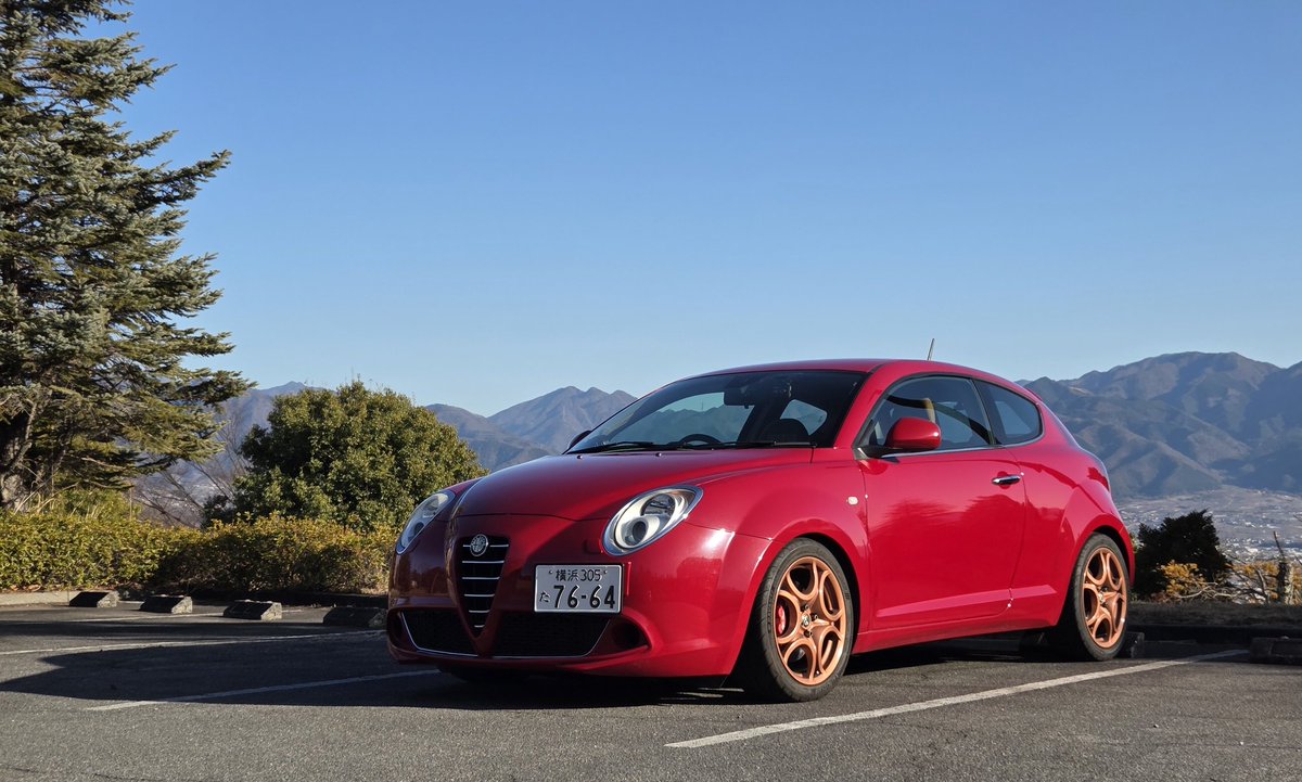 さえぴ~ tweet media