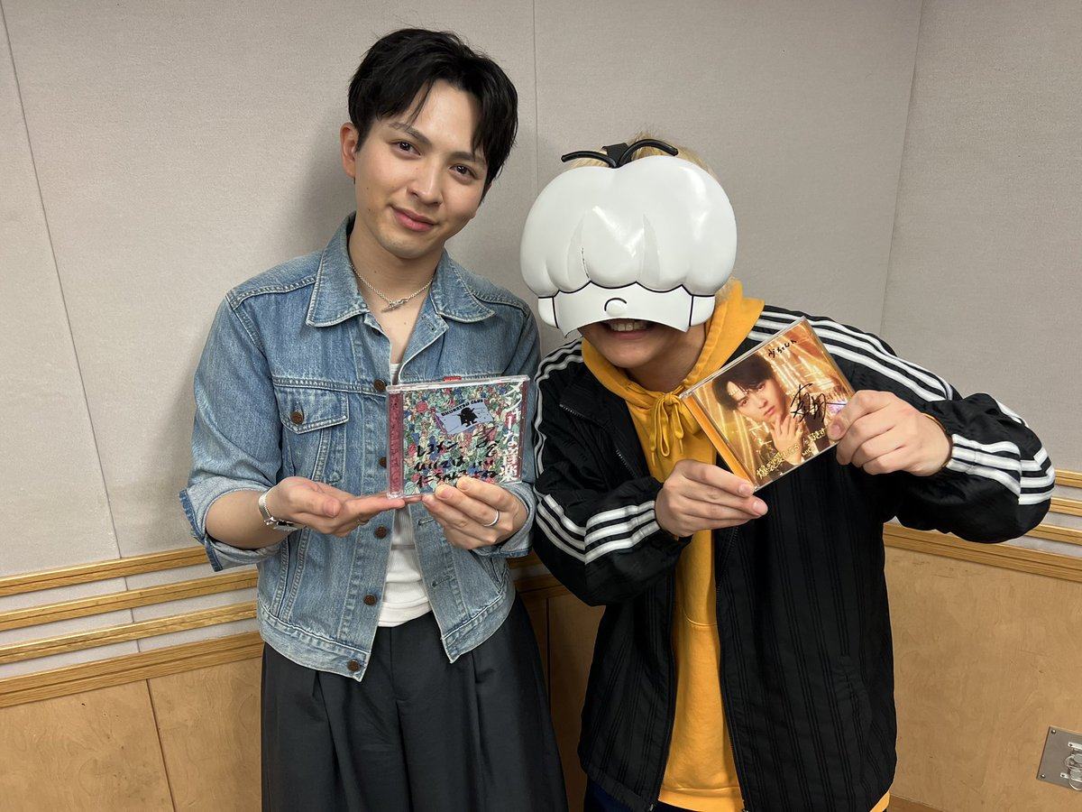 終活クラブ@5/24リキッドワンマン tweet media