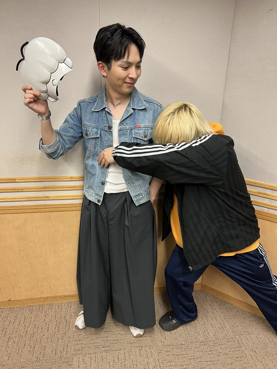 終活クラブ@5/24リキッドワンマン tweet media